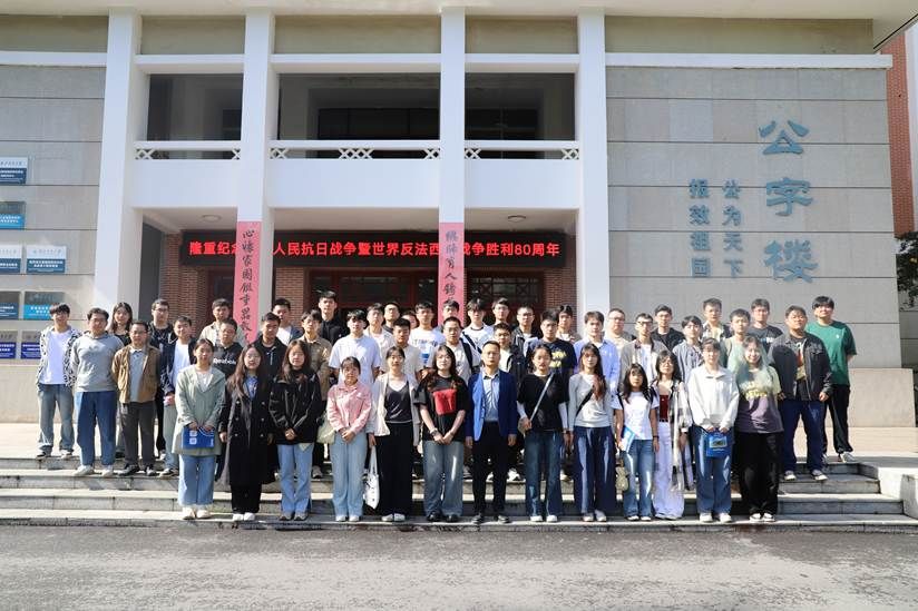 7cdbd56b21a496fb9d205224ff94c6d9